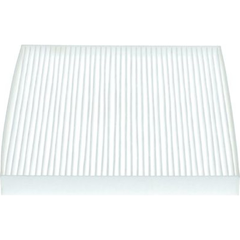 Filter, Innenraumluft 1 987 435 195 Filter, Innenraumluft 1 987 435 195