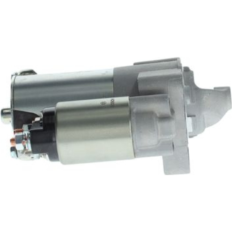 Starter 1 986 S00 972 Starter 1 986 S00 972