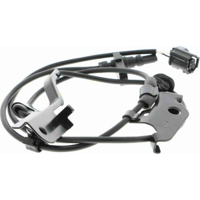 Sensor, Raddrehzahl V70-72-0194 Sensor, Raddrehzahl V70-72-0194