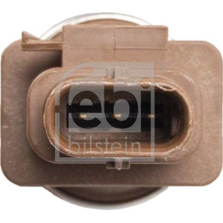 FEBI BILSTEIN 185569 Sensor, Abgastemperatur FEBI BILSTEIN 185569 Sensor, Abgastemperatur
