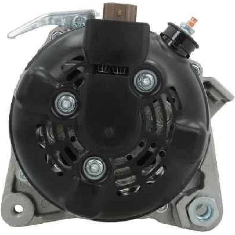 Generator 195.926.100.054 Generator 195.926.100.054