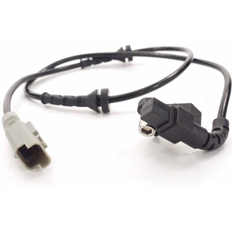 Sensor, Raddrehzahl 9 1224 1 Sensor, Raddrehzahl 9 1224 1
