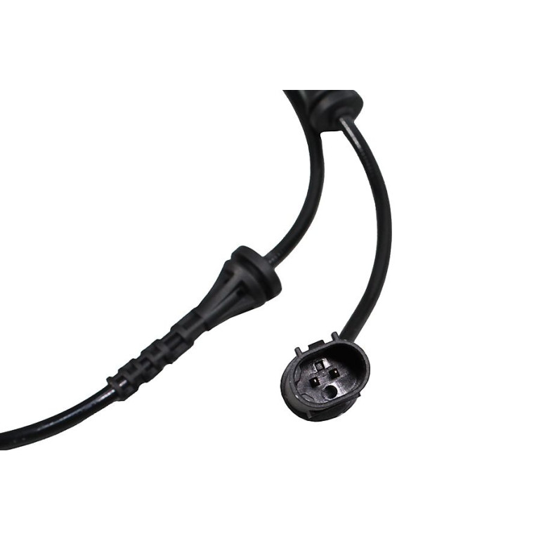 Sensor, Raddrehzahl 09001498 Sensor, Raddrehzahl 09001498