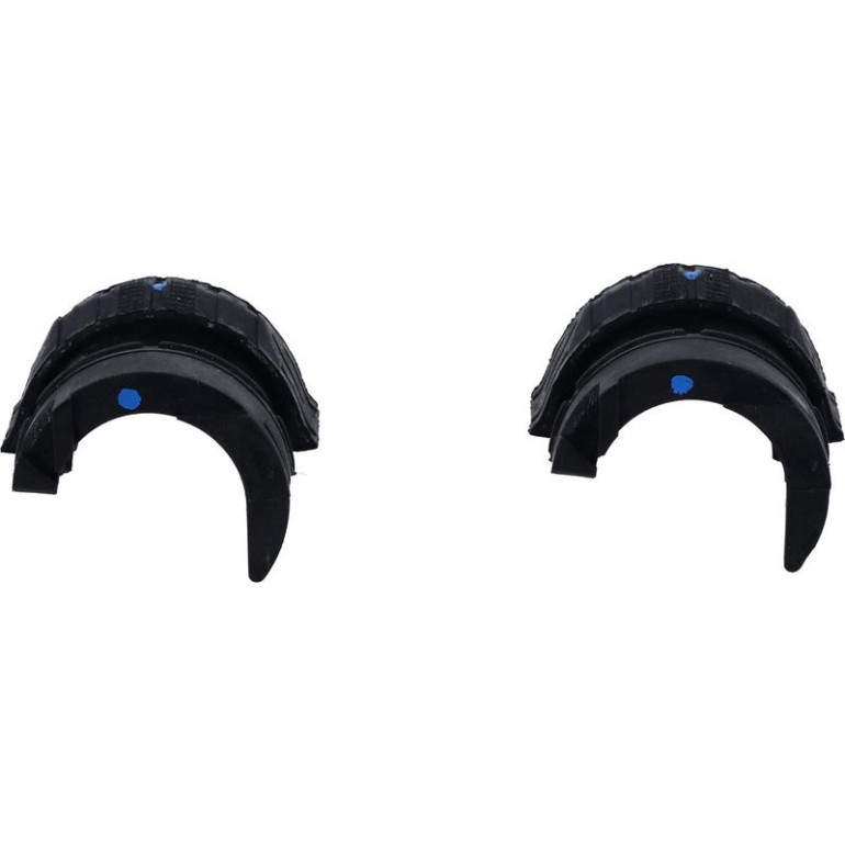 Lagerung, Stabilisator 37475 01