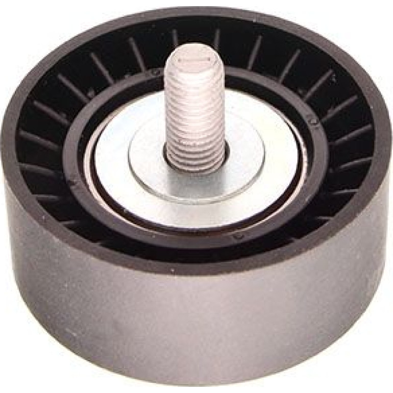 Umlenk-/Führungsrolle, Keilrippenriemen 54-0578