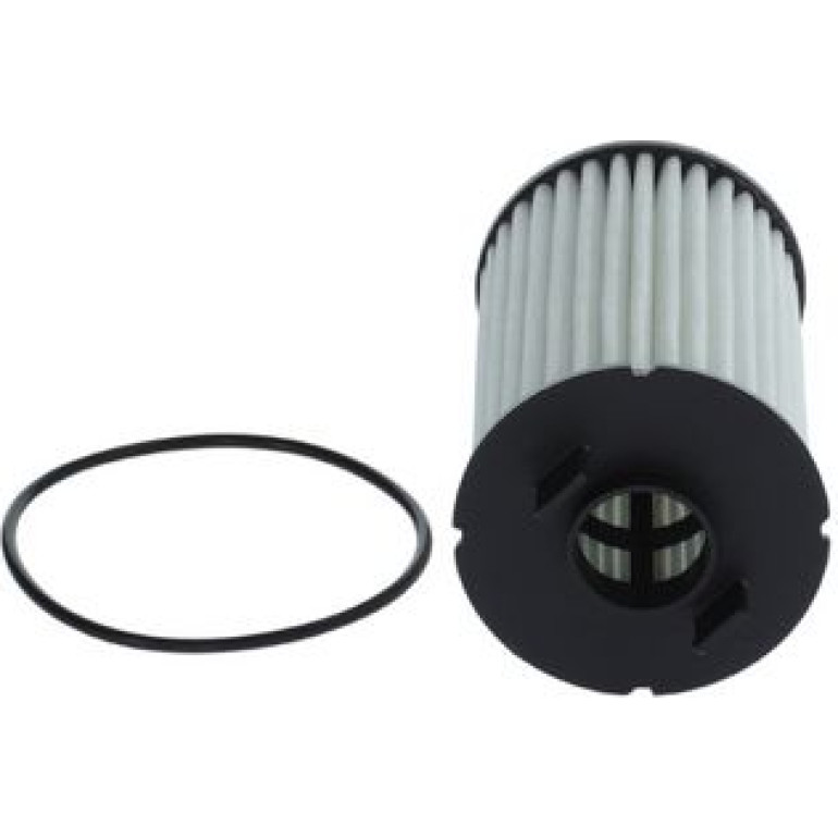 Ölfilter F 026 407 269 Ölfilter F 026 407 269