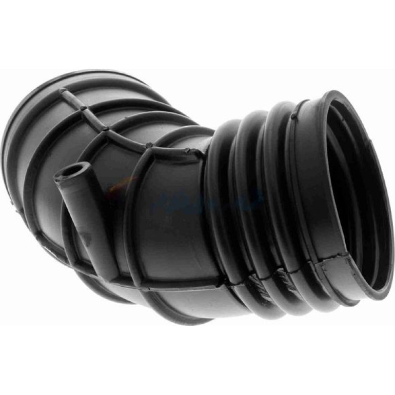 Ansaugschlauch, Luftfilter V20-1630 Ansaugschlauch, Luftfilter V20-1630