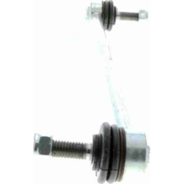 Stange/Strebe, Stabilisator V25-1759 Stange/Strebe, Stabilisator V25-1759