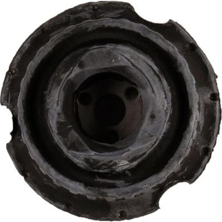 Federbeinstützlager 12-231621 Federbeinstützlager 12-231621