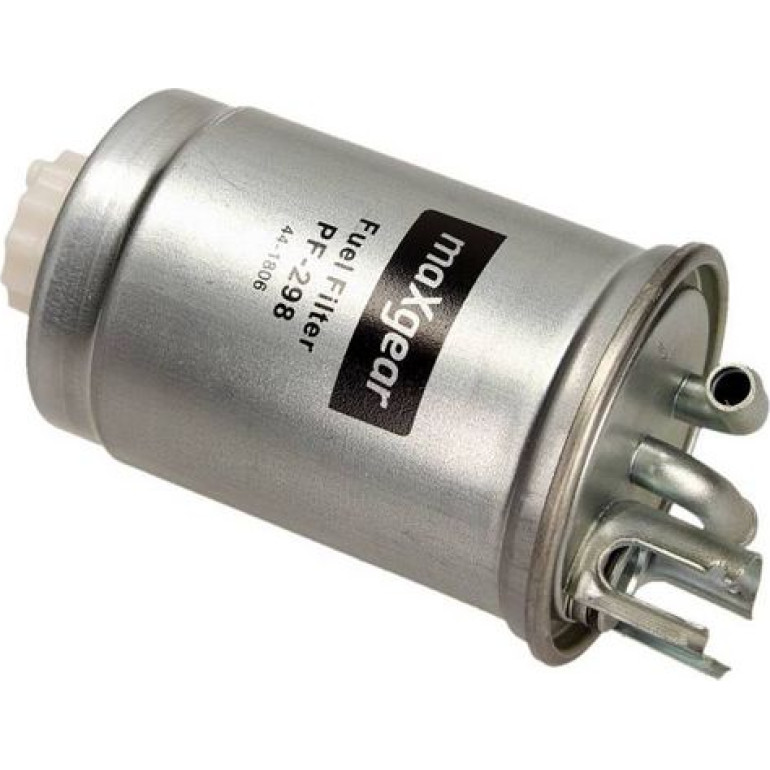 Kraftstofffilter 26-1248 Kraftstofffilter 26-1248