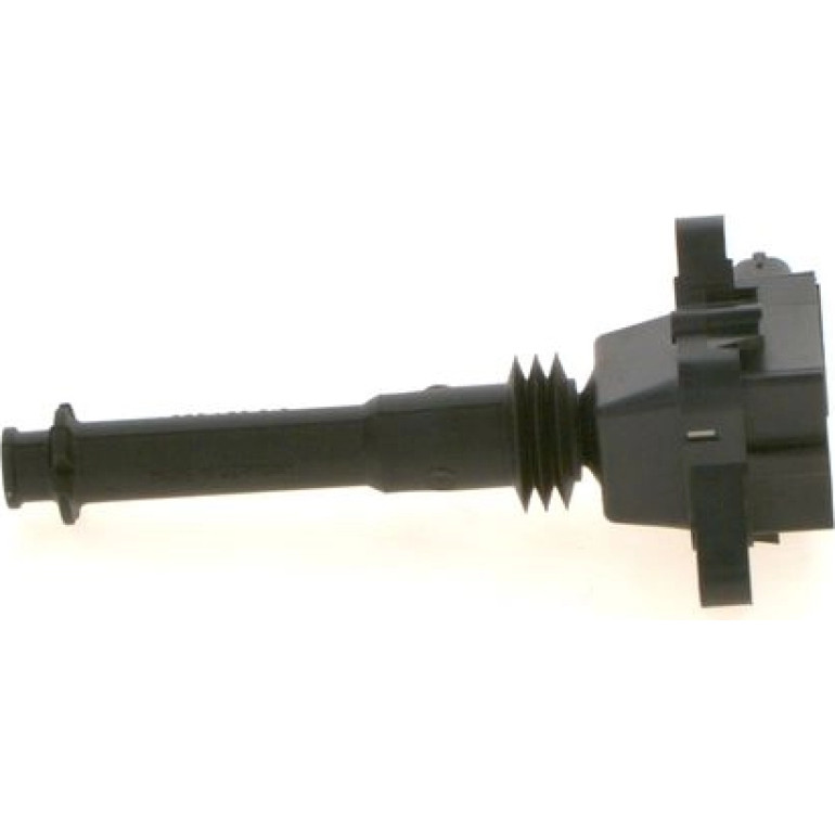 BOSCH 0 221 504 014 Zündspule BOSCH 0 221 504 014 Zündspule