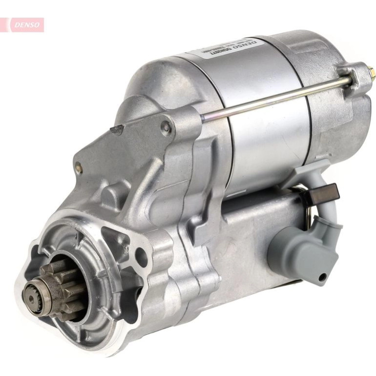 Starter DSN2077 Starter DSN2077