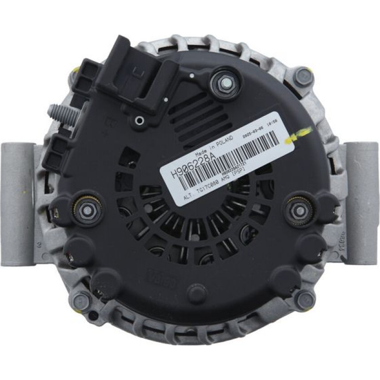 Generator 443553 Generator 443553