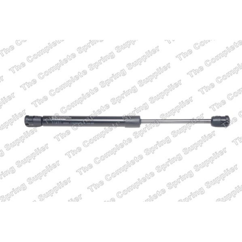 Gasfeder, Motorhaube 8008423 Gasfeder, Motorhaube 8008423