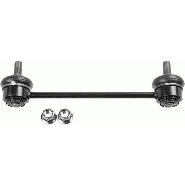 Stange/Strebe, Stabilisator 36736 01 Stange/Strebe, Stabilisator 36736 01