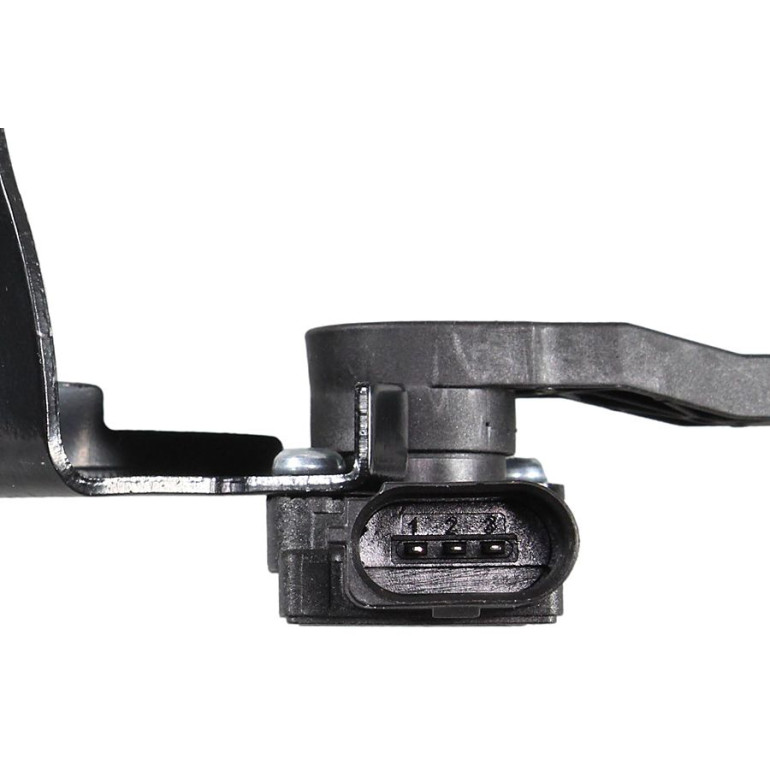 Sensor, Leuchtweitenregulierung 0901450 Sensor, Leuchtweitenregulierung 0901450