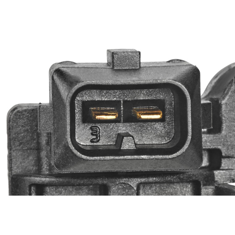 Impulsgeber, Kurbelwelle 254031 Impulsgeber, Kurbelwelle 254031