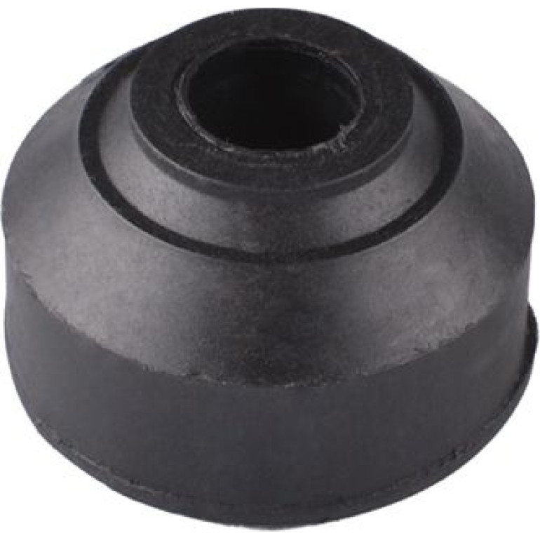 Stange/Strebe, Stabilisator 00130360 Stange/Strebe, Stabilisator 00130360