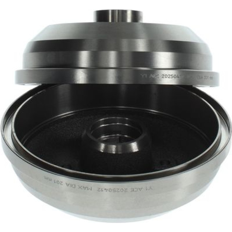 Bremstrommel 0 986 477 040 Bremstrommel 0 986 477 040