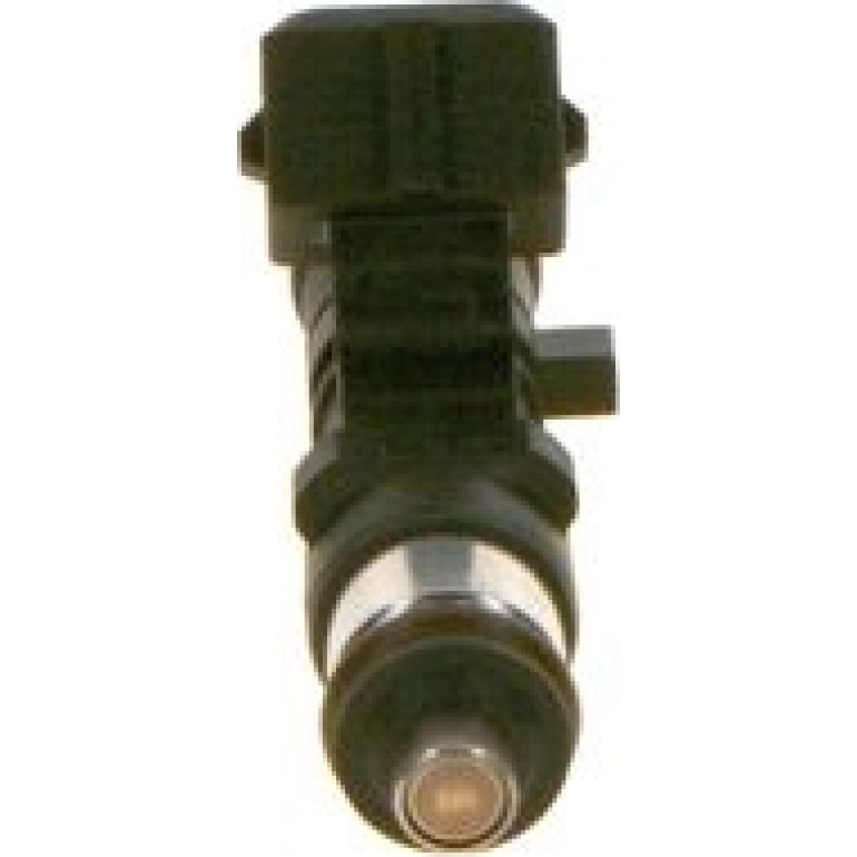 Einspritzventil 0 280 158 022 Einspritzventil 0 280 158 022