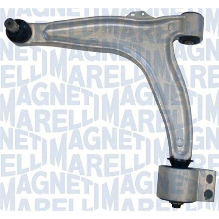 Lenker, Radaufhängung 301181311800 Lenker, Radaufhängung 301181311800