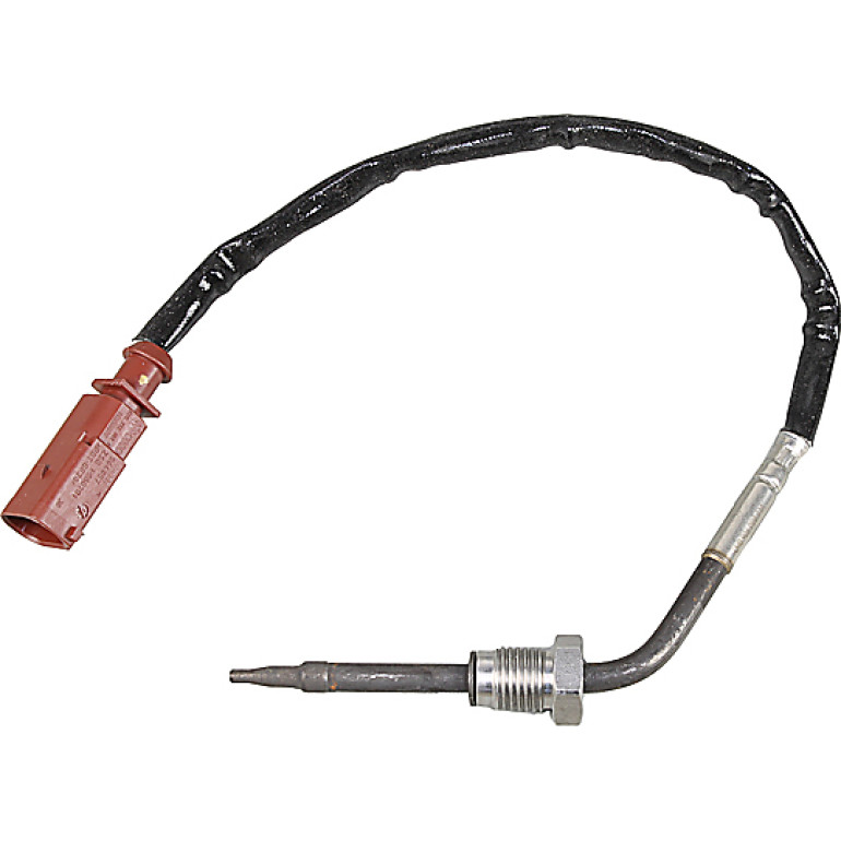 Sensor, Abgastemperatur 0894418