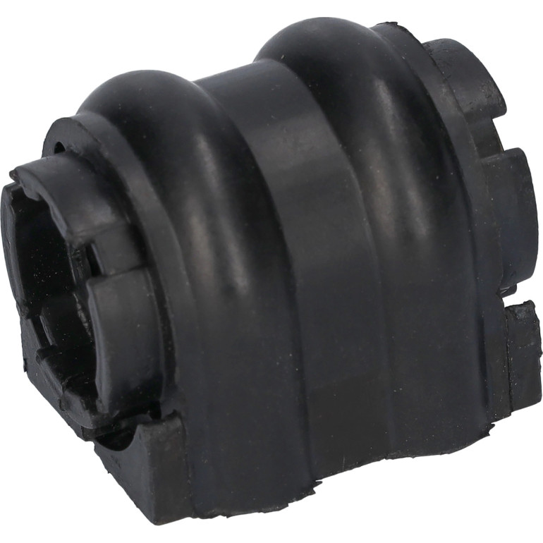 FEBI BILSTEIN 181712 Lagerung, Stabilisator FEBI BILSTEIN 181712 Lagerung, Stabilisator