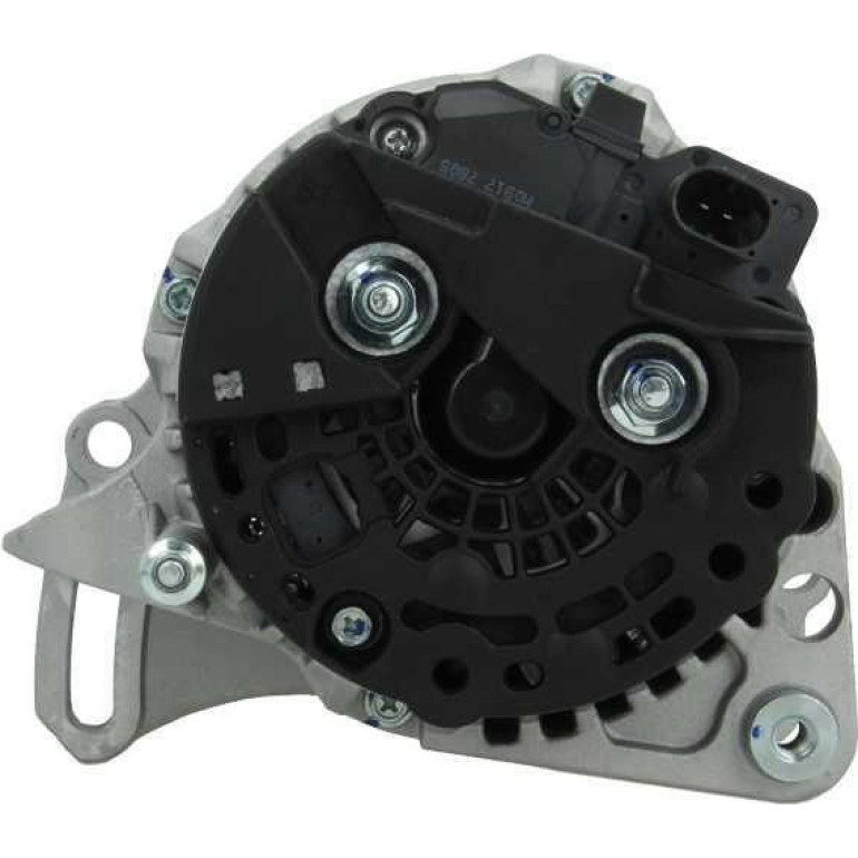 Generator 305.532.090.010