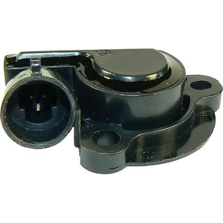 Sensor, Drosselklappenstellung 0904003 Sensor, Drosselklappenstellung 0904003