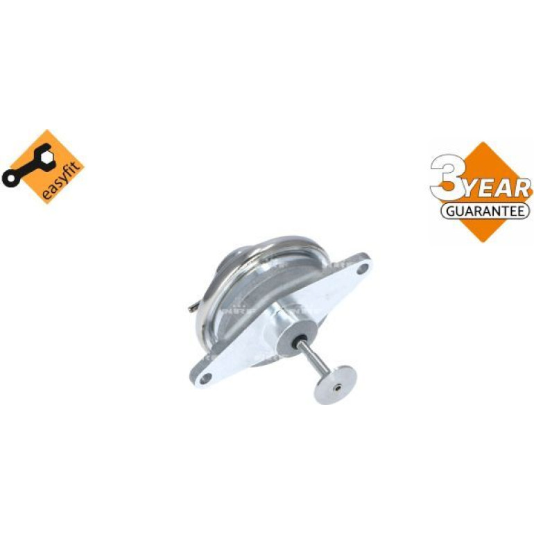 AGR-Ventil 48383 AGR-Ventil 48383