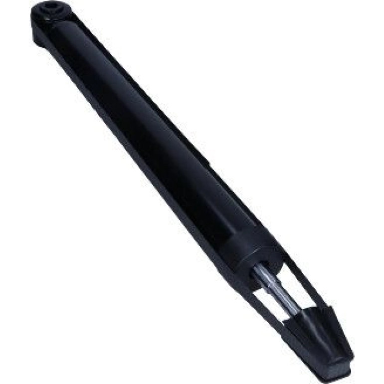 Stoßdämpfer 11-0643