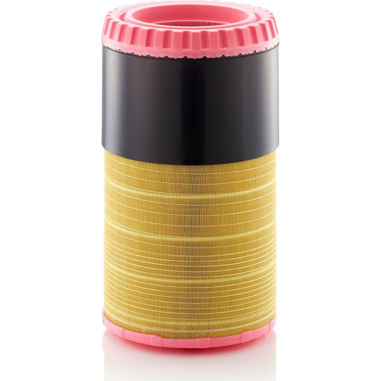 MANN-FILTER C 35 2260 Luftfilter MANN-FILTER C 35 2260 Luftfilter
