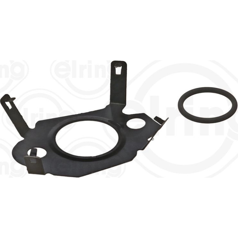 Dichtungssatz, AGR-System 565.430