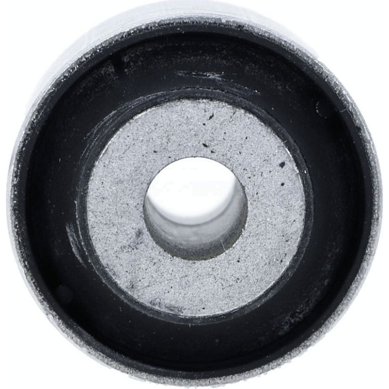 Lagerung, Lenker 36092 01 Lagerung, Lenker 36092 01