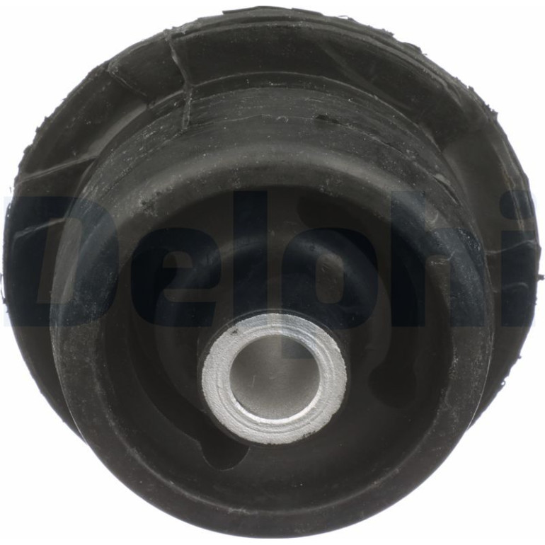 Lagerung, Achskörper TD563W Lagerung, Achskörper TD563W