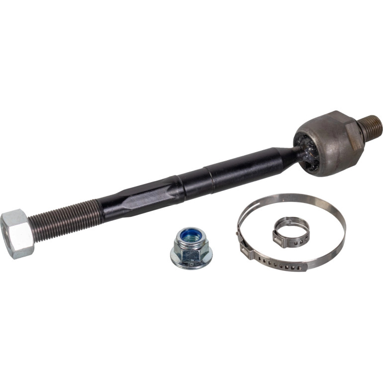 FEBI BILSTEIN 44424 Axialgelenk, Spurstange FEBI BILSTEIN 44424 Axialgelenk, Spurstange