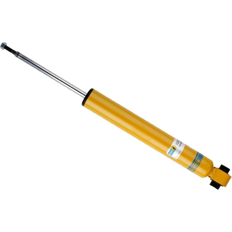 Stoßdämpfer 24-263566 Stoßdämpfer 24-263566