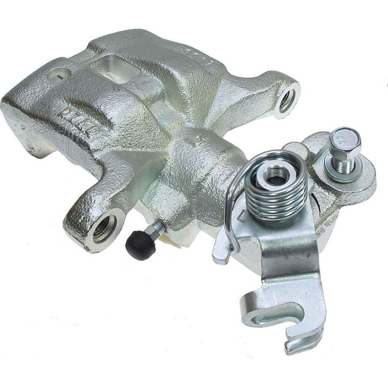 Bremssattel 9290374 Bremssattel 9290374