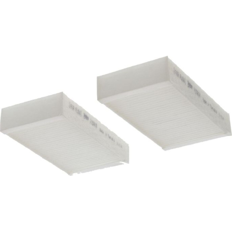 Filter, Innenraumluft 715919