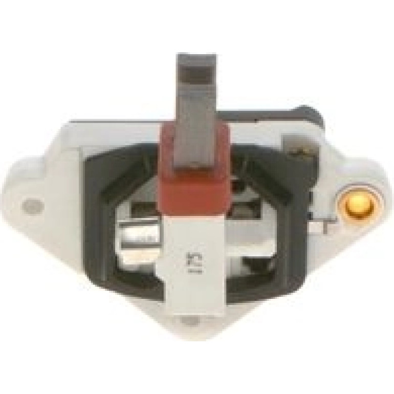 Generatorregler 1 987 237 068 Generatorregler 1 987 237 068