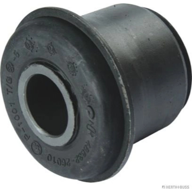 Lagerung, Lenker J4222104 Lagerung, Lenker J4222104