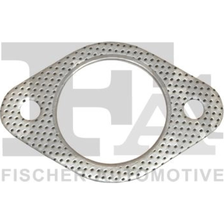 Dichtung, Abgasrohr 720-901 Dichtung, Abgasrohr 720-901