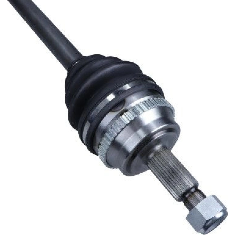 Antriebswelle 49-0835 Antriebswelle 49-0835