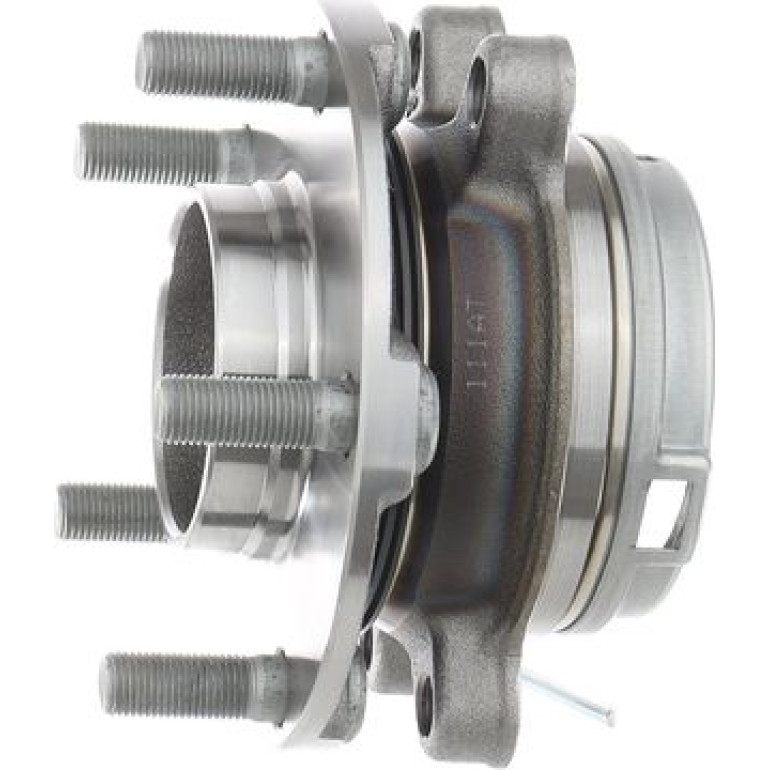 Radlagersatz VKBA 7611 Radlagersatz VKBA 7611
