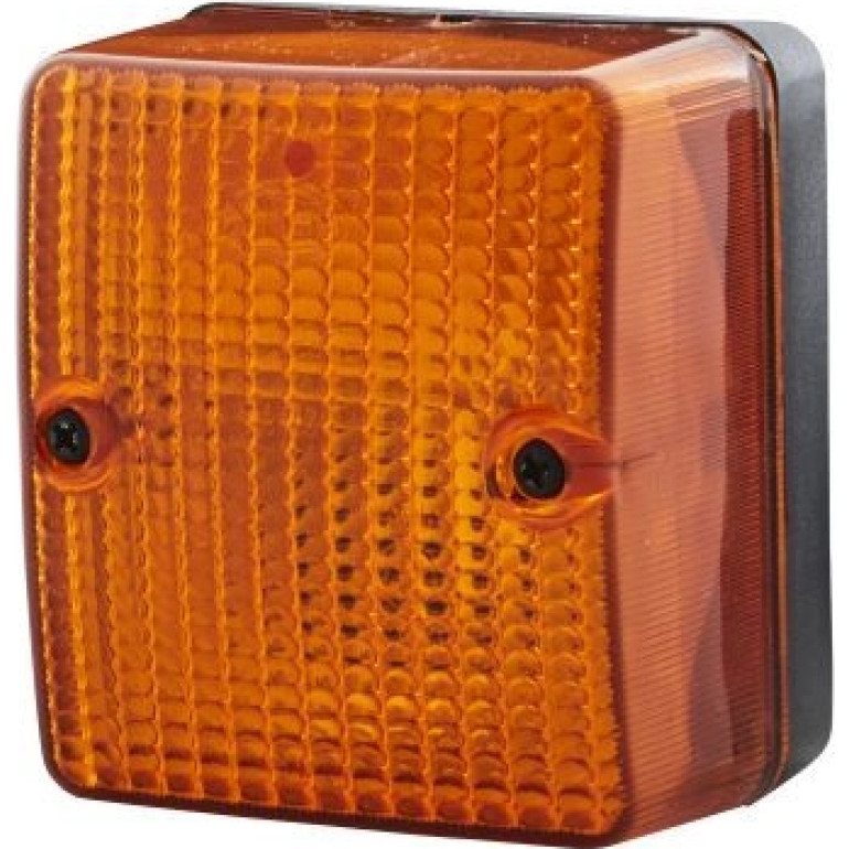 Blinkleuchte 2BA 996 012-061