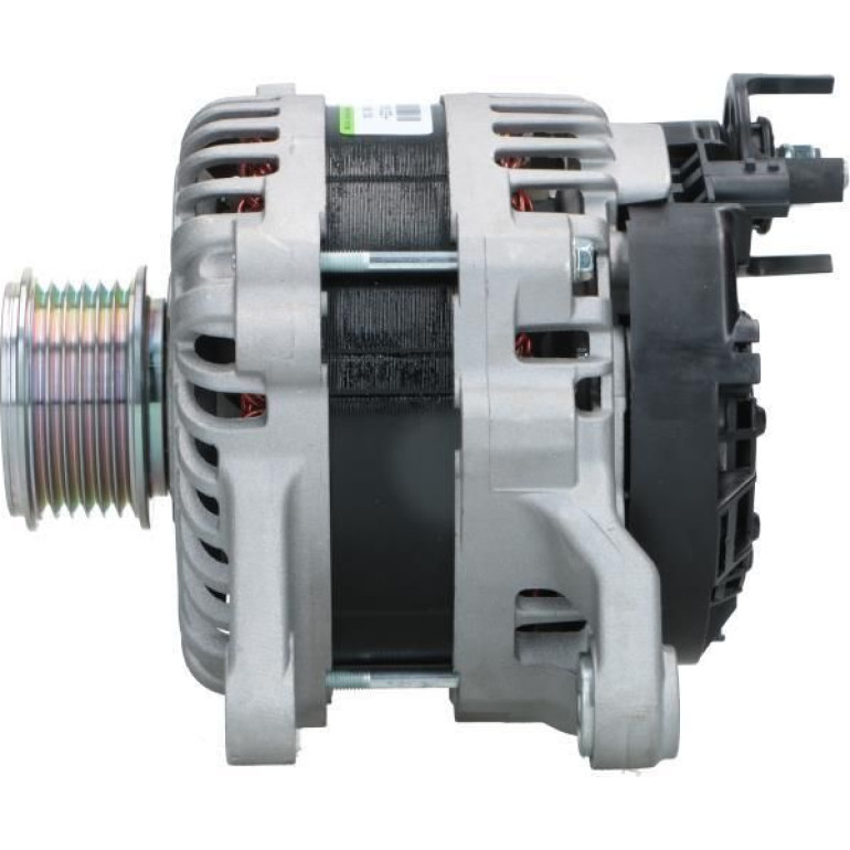 Generator 165.971.150.130
