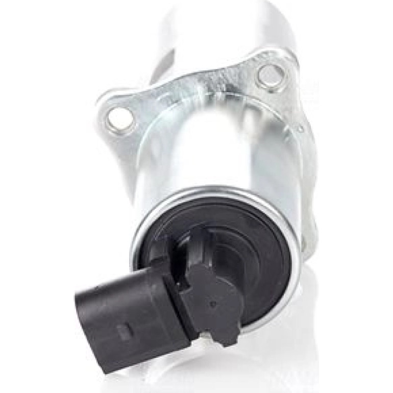 AGR-Ventil 98190 AGR-Ventil 98190