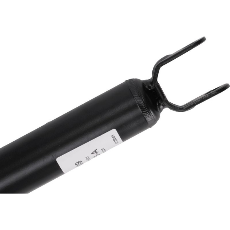 Stoßdämpfer 317 409