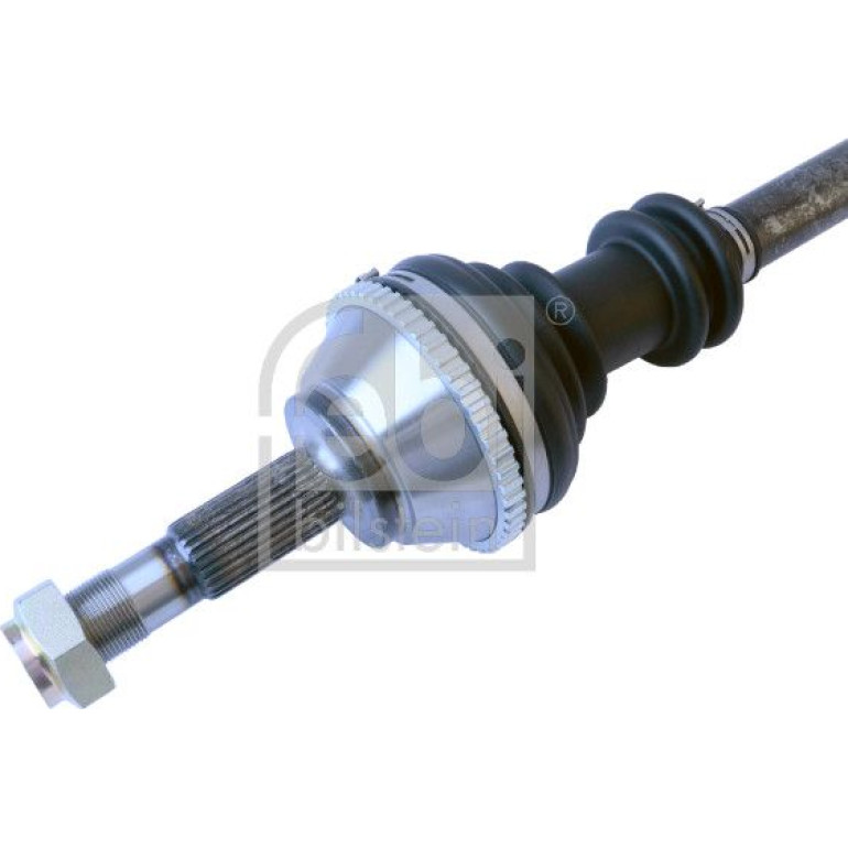 Antriebswelle 193381 Antriebswelle 193381