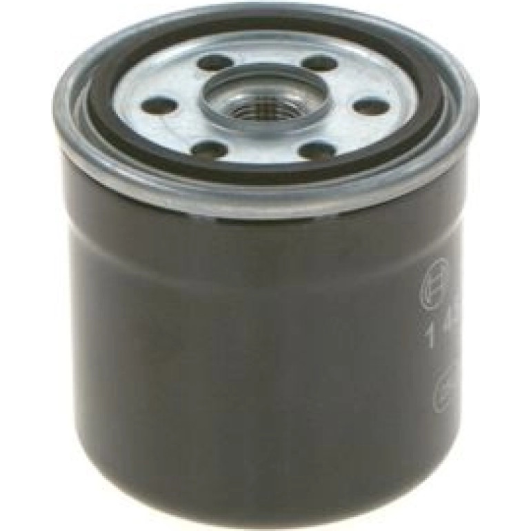 Kraftstofffilter 1 457 434 051